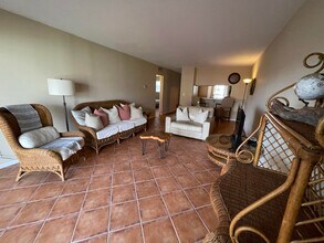 1430 S Lakeside Dr in Lake Worth Beach, FL - Building Photo - Building Photo