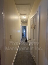 68-70-70 N Union St in Burlington, VT - Building Photo - Building Photo