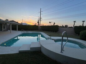 44060 Mariposa Ct in La Quinta, CA - Building Photo