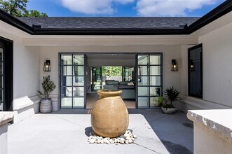 1223 Ridgewood Cir in Southlake, TX - Building Photo - Building Photo