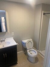 66 Cabot St in Beverly, MA - Building Photo - Building Photo