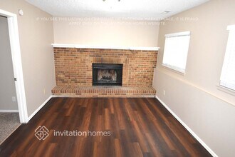 4818 Trailmark Loop in Colorado Springs, CO - Building Photo - Building Photo