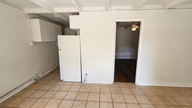 1627 West Rd, Unit 1627 in Jacksonville, FL - Building Photo - Building Photo