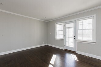 36 Sheridan Dr NE in Atlanta, GA - Foto de edificio - Building Photo