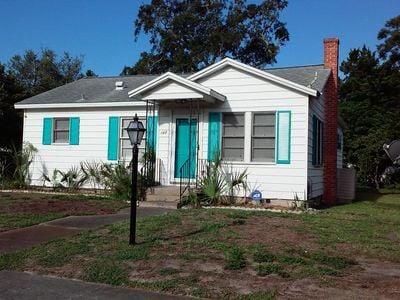 property at 162 Daytona Ave