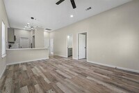 2810 Newhoff St photo'