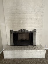 1725 Spence Ave SE in Albuquerque, NM - Building Photo - Building Photo