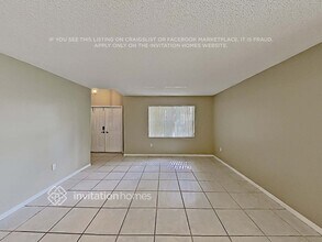 2450 NW 72nd Ave in Margate, FL - Building Photo - Building Photo