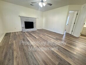 802 27th Ave in Phenix City, AL - Foto de edificio - Building Photo