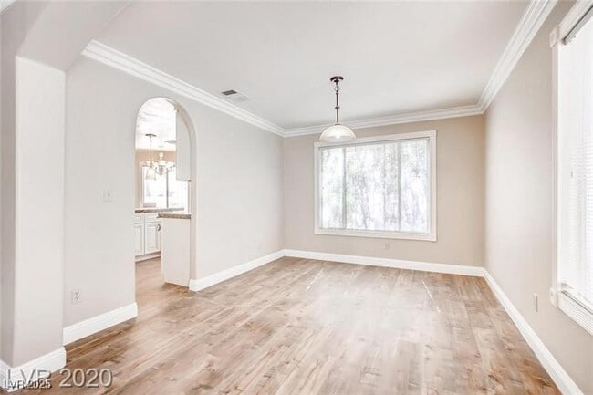 2021 Silverton Dr in Henderson, NV - Building Photo - Building Photo