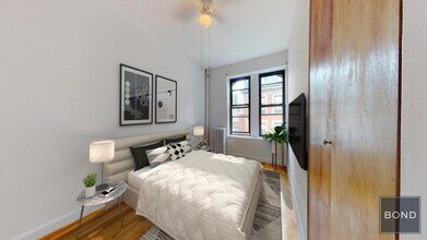 324 E 91st St in New York, NY - Building Photo - Building Photo