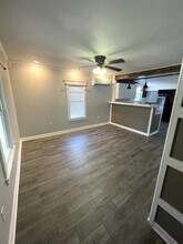 508 S Sedgwick St in Wichita, KS - Building Photo - Building Photo