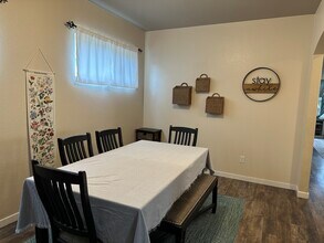1784 Portland Gold Dr in Colorado Springs, CO - Building Photo - Building Photo