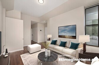 1739 W Beach Ave, Unit apt 1 in Chicago, IL - Foto de edificio - Building Photo