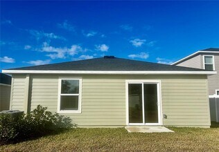 8480 SW 41st Cir in Ocala, FL - Building Photo - Building Photo