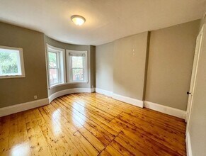 51 Greenwich St in Boston, MA - Building Photo - Building Photo