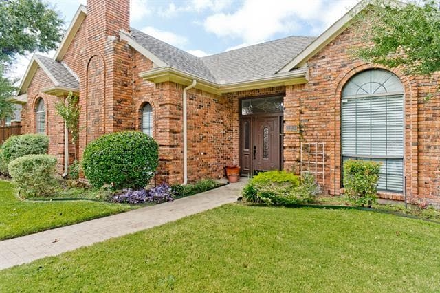 123 Winding Hollow Ln in Coppell, TX - Building Photo - Building Photo