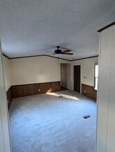 247 Ransdell Ln in Louisburg, NC - Building Photo - Building Photo