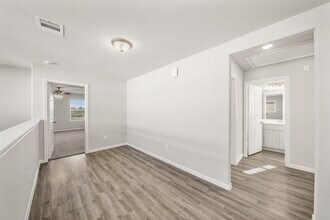 13305 Nabob Dr in Houston, TX - Building Photo - Building Photo