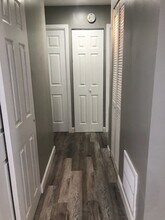 1301 Fayette St in Gary, IN - Building Photo - Building Photo