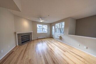 1553 SE Cutter Ln in Vancouver, WA - Building Photo - Building Photo