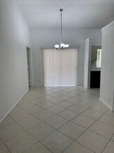 10630 NW 2nd Pl in Coral Springs, FL - Building Photo - Building Photo