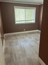 3591 Quail Lakes Dr in Stockton, CA - Building Photo - Building Photo