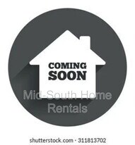 8847 Ruth Ann Cv in Southaven, MS - Building Photo