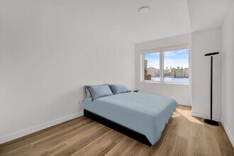 2-20-20 Malt Dr in Queens, NY - Building Photo - Building Photo