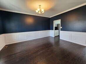 309 Caboose Ln in Maryville, TN - Building Photo - Building Photo