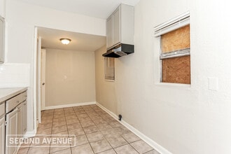 3325 Columbus Ave in Jacksonville, FL - Building Photo - Building Photo