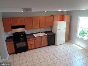 612 Kittendale Cir in Middle River, MD - Building Photo - Building Photo