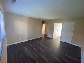 2629 E Uintah St in Colorado Springs, CO - Building Photo - Building Photo