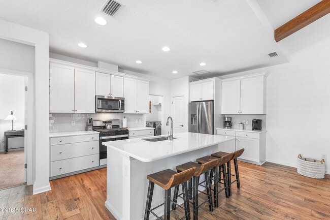 8678 Weekend Dr in Panama City Beach, FL - Building Photo - Building Photo