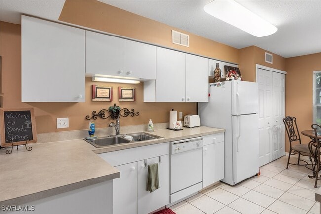 property at 25727 Lake Amelia Way