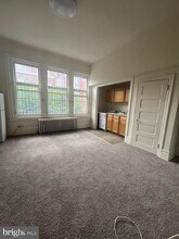 213 N 35th St in Philadelphia, PA - Building Photo - Building Photo