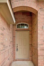 2832 Mission Tejas Dr in Pflugerville, TX - Building Photo - Building Photo