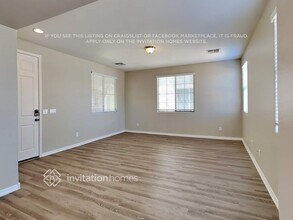 6933 S 7th Ln in Phoenix, AZ - Building Photo - Building Photo