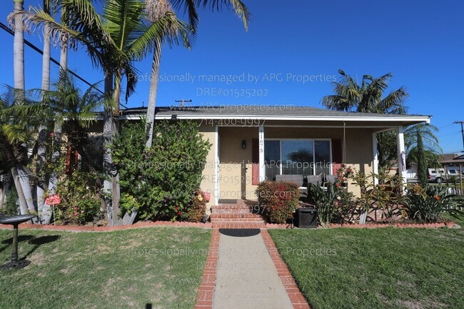 property at 11675 Faculty Dr