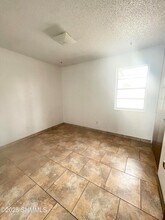 1805 Rentfrow Ave, Unit 4 in Las Cruces, NM - Building Photo - Building Photo