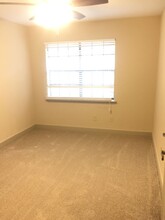 7590 Kings Ridge Rd in Frisco, TX - Building Photo - Building Photo