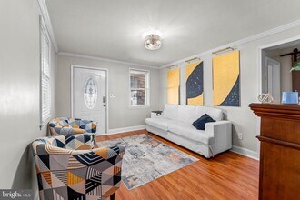 505 Bayside Dr in Dundalk, MD - Building Photo - Building Photo