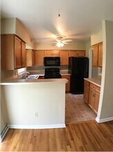 2609 Wee Wynd in Columbia, MO - Building Photo - Building Photo