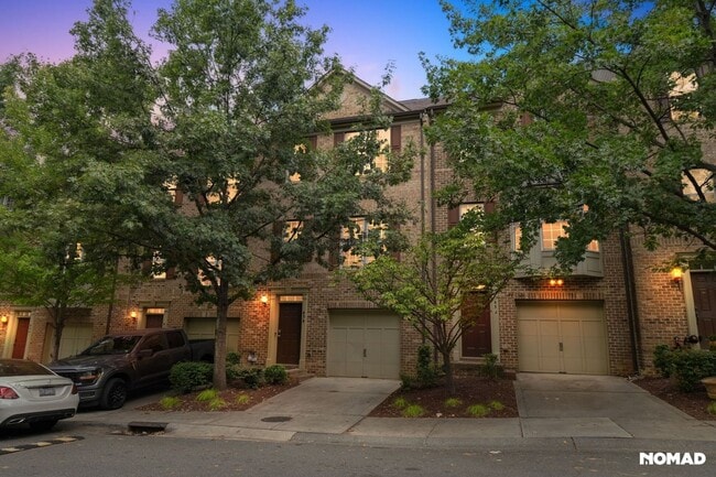 property at 636 Penn St
