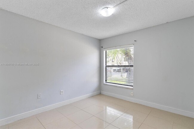 property at 13001 SW 88th Terrace S