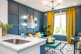 525 Parkway Dr NE, Unit ID1299360P in Atlanta, GA - Building Photo - Building Photo