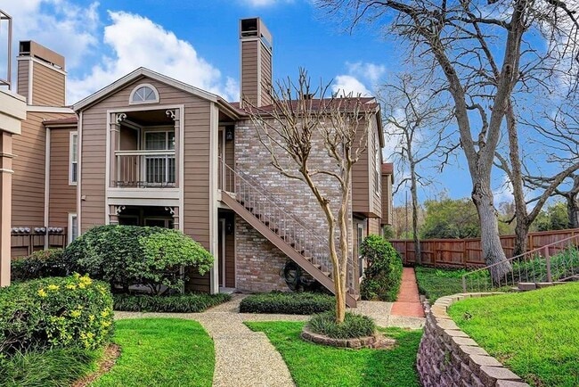property at 1880 White Oak Dr