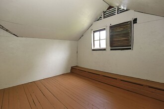 326 E 5th St in Anniston, AL - Building Photo - Building Photo