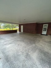 1904 N Oak Ln in State College, PA - Building Photo - Building Photo