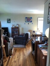 128 N Saratoga St in Portland, OR - Building Photo - Building Photo